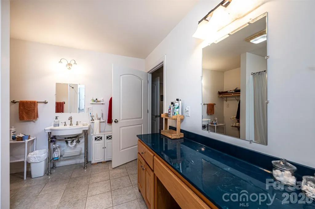 460 Sunset Street Granite Falls NC 28630