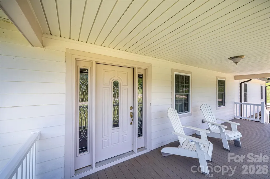 460 Sunset Street Granite Falls NC 28630