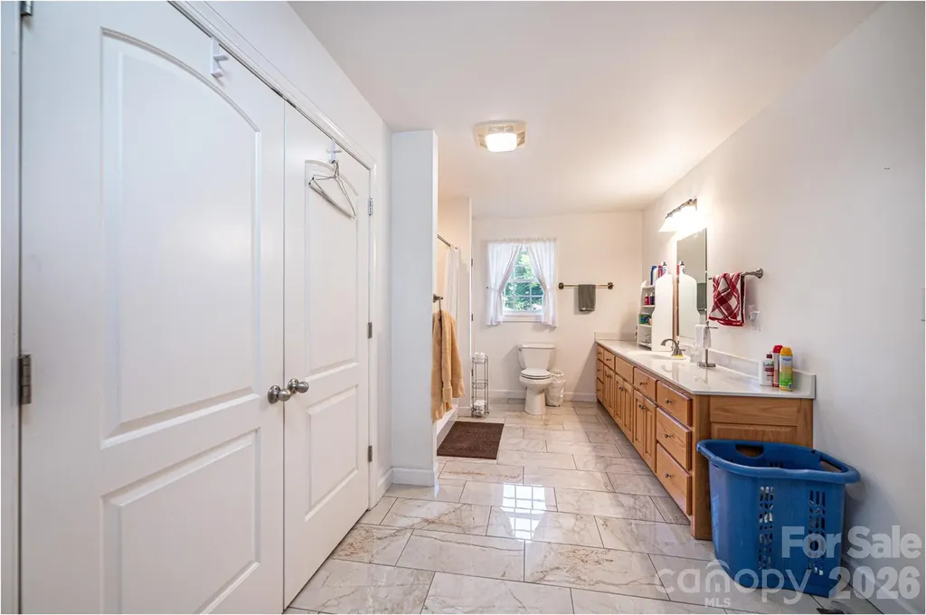460 Sunset Street Granite Falls NC 28630