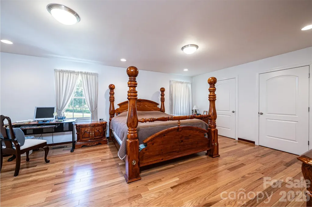 460 Sunset Street Granite Falls NC 28630