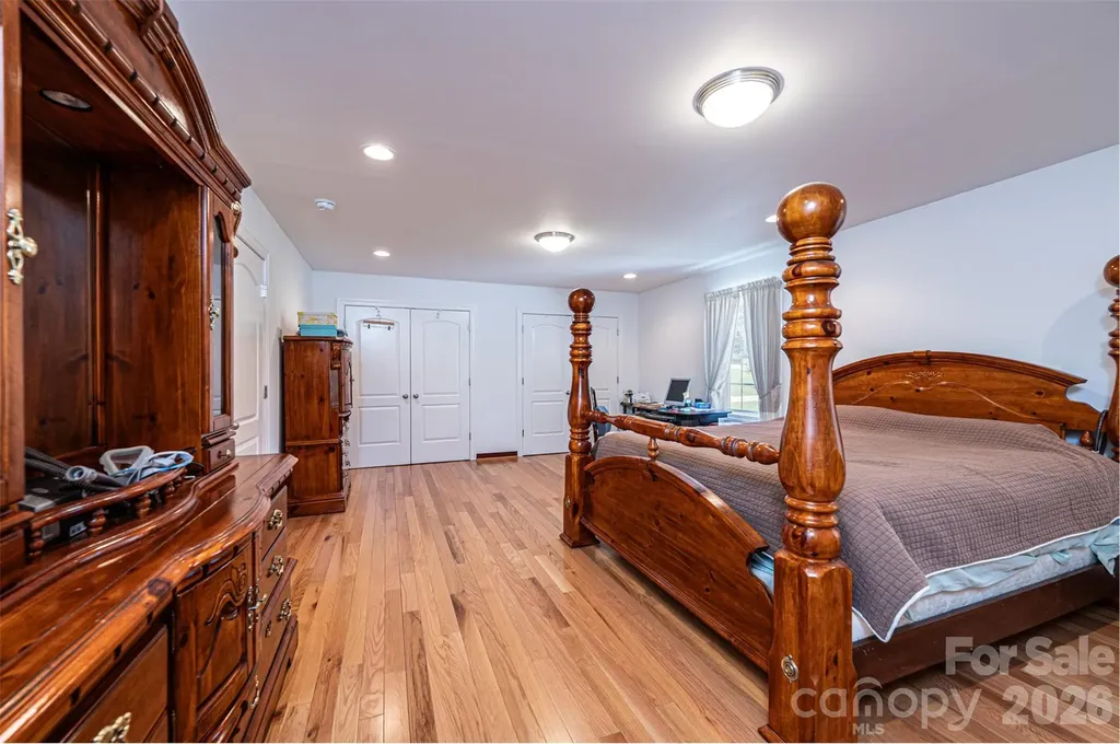 460 Sunset Street Granite Falls NC 28630