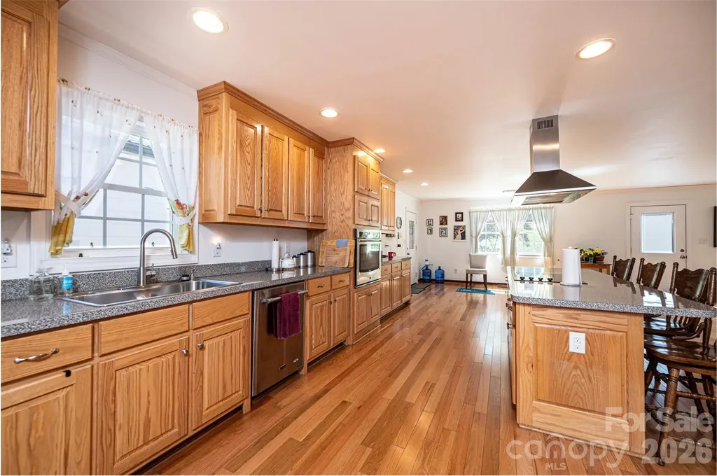 460 Sunset Street Granite Falls NC 28630