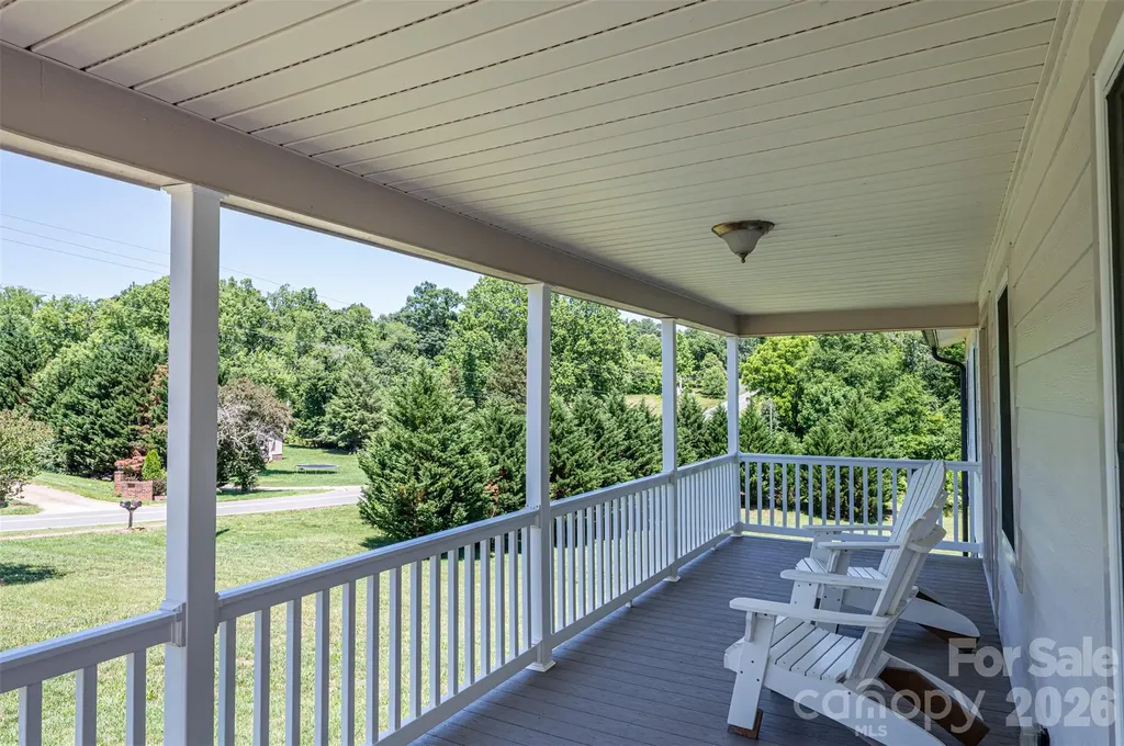 460 Sunset Street Granite Falls NC 28630