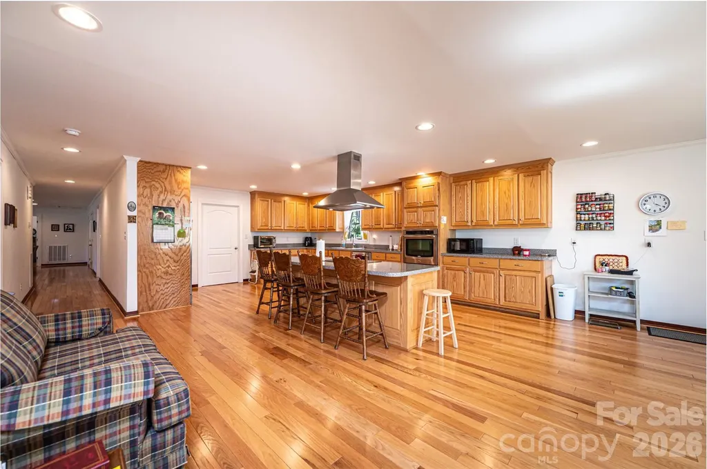 460 Sunset Street Granite Falls NC 28630