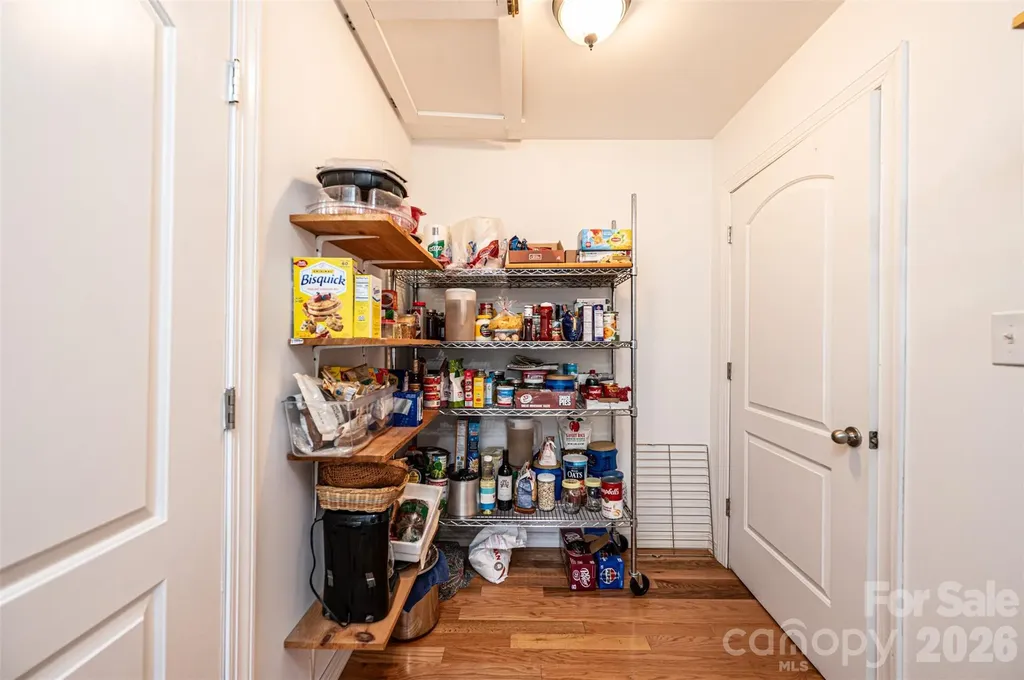 460 Sunset Street Granite Falls NC 28630