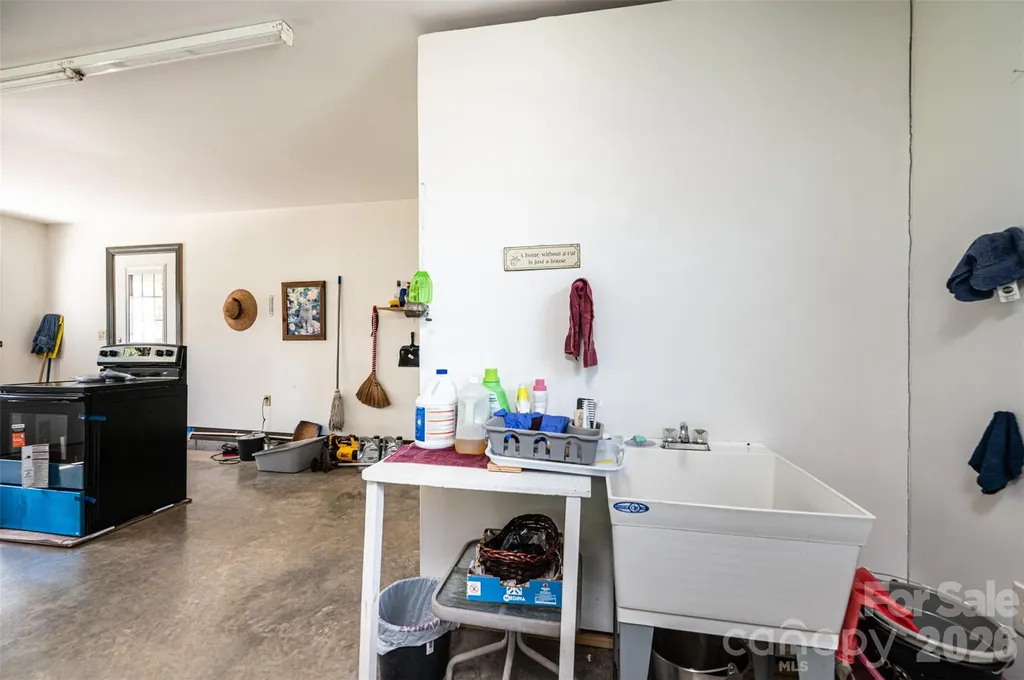 460 Sunset Street Granite Falls NC 28630