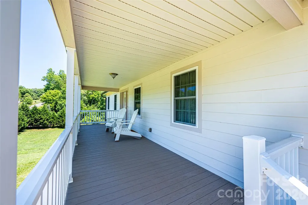 460 Sunset Street Granite Falls NC 28630