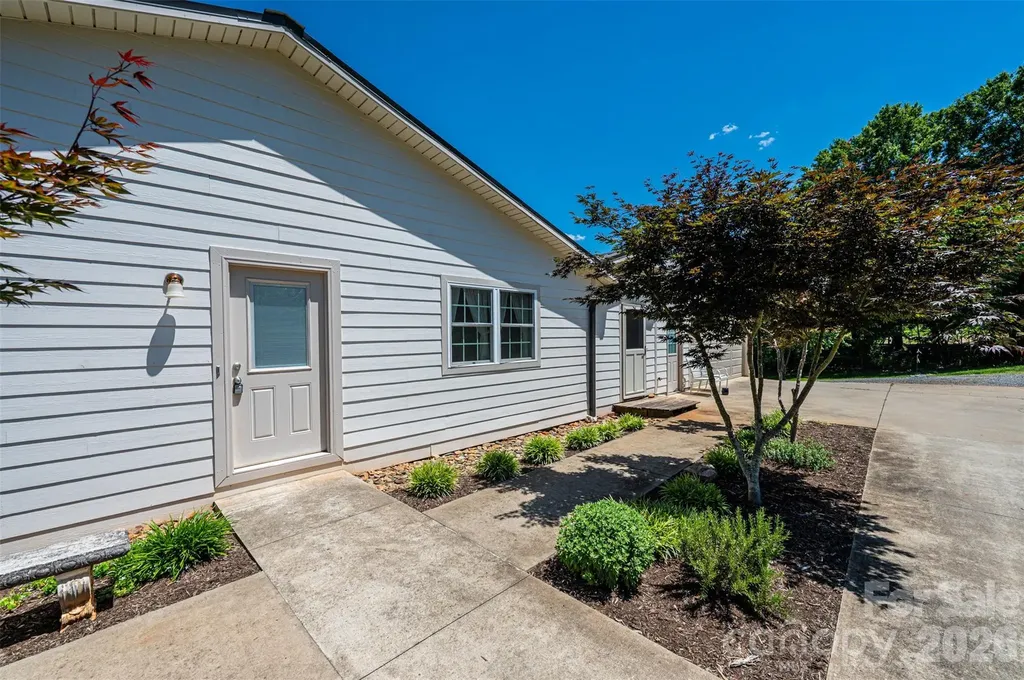 460 Sunset Street Granite Falls NC 28630