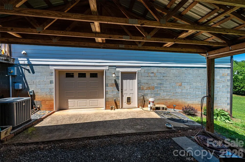 460 Sunset Street Granite Falls NC 28630