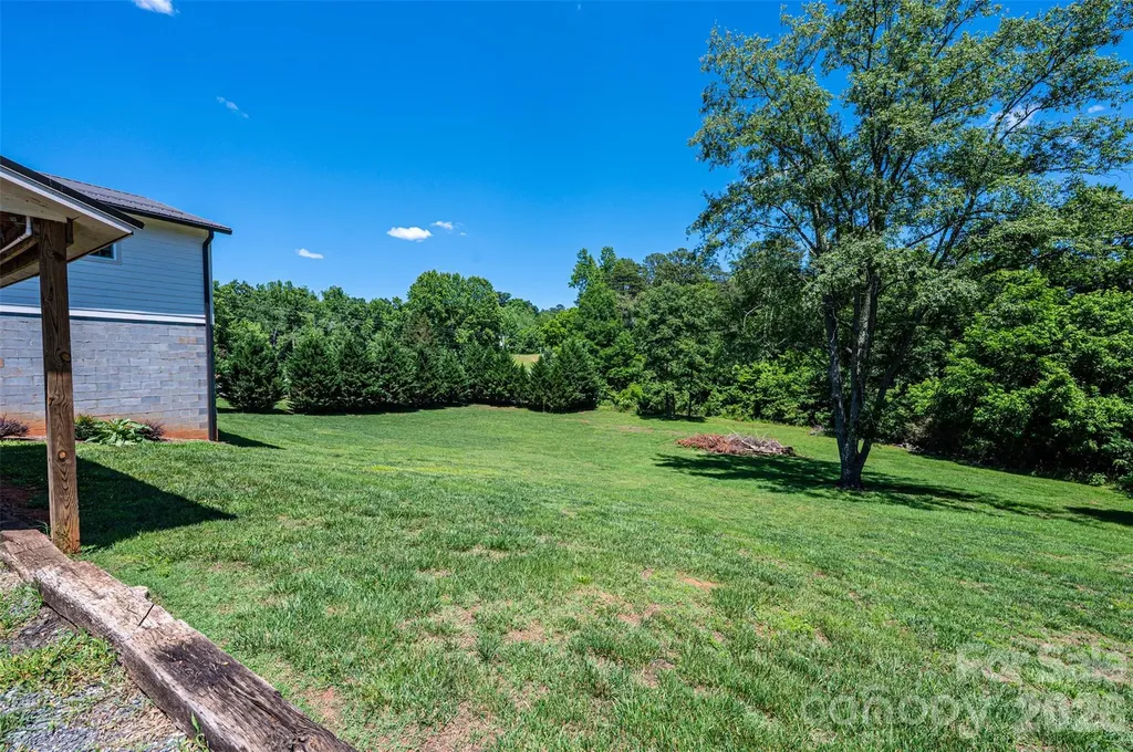 460 Sunset Street Granite Falls NC 28630