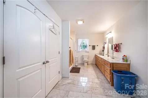 460 Sunset Street Granite Falls NC 28630