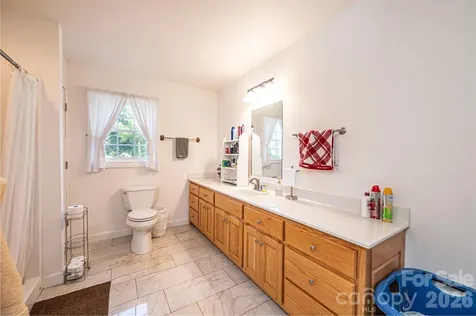 460 Sunset Street Granite Falls NC 28630
