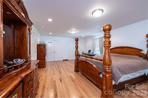460 Sunset Street Granite Falls NC 28630