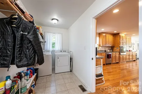 460 Sunset Street Granite Falls NC 28630