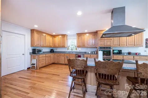 460 Sunset Street Granite Falls NC 28630