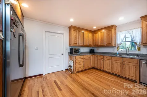 460 Sunset Street Granite Falls NC 28630