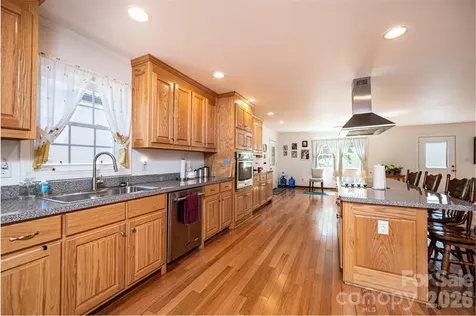460 Sunset Street Granite Falls NC 28630