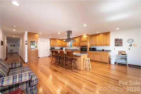 460 Sunset Street Granite Falls NC 28630