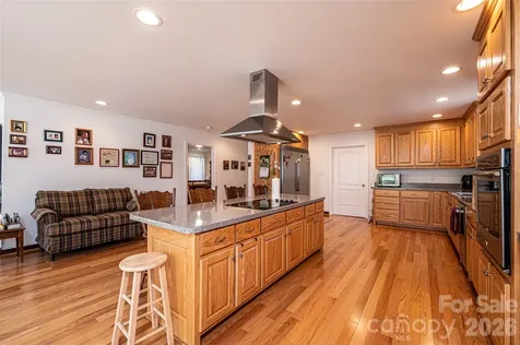 460 Sunset Street Granite Falls NC 28630