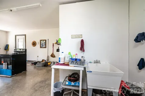 460 Sunset Street Granite Falls NC 28630