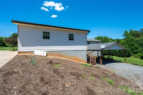 460 Sunset Street Granite Falls NC 28630