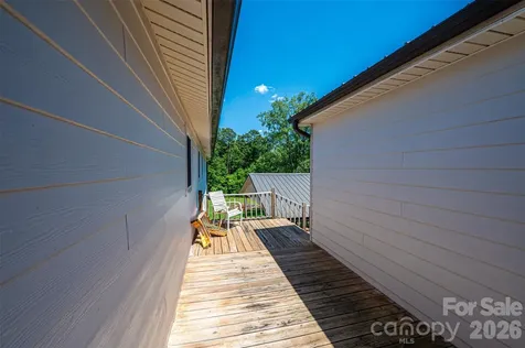 460 Sunset Street Granite Falls NC 28630