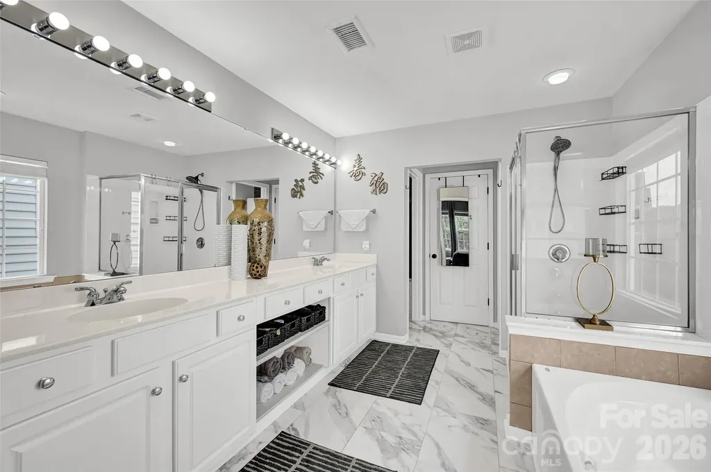 2012 Arbor Vista Drive Charlotte NC 28262