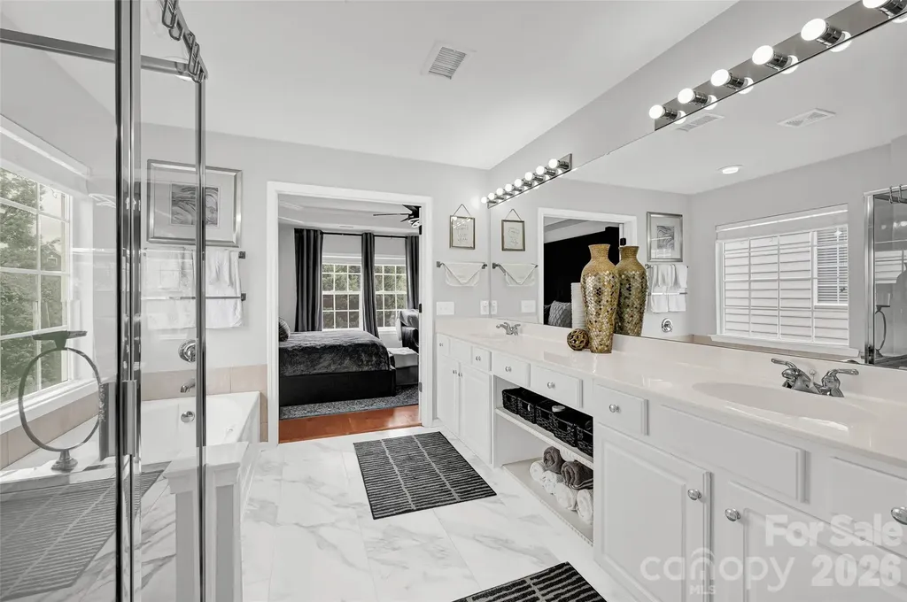 2012 Arbor Vista Drive Charlotte NC 28262