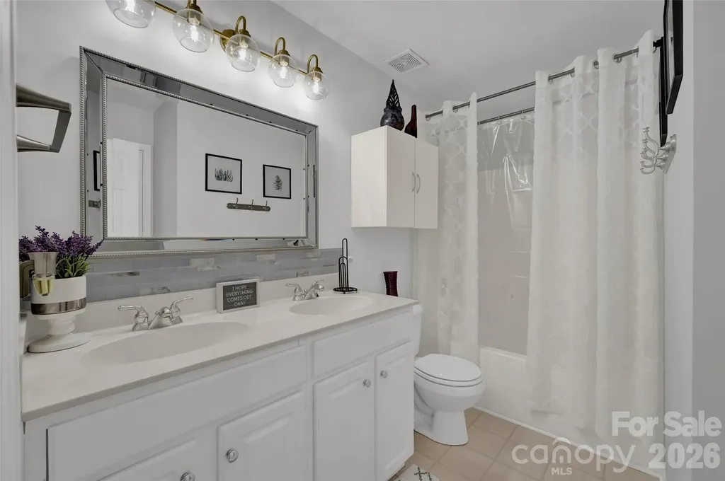 2012 Arbor Vista Drive Charlotte NC 28262