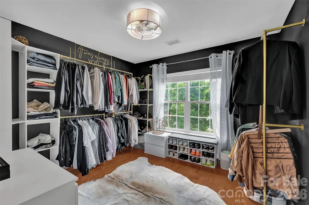 2012 Arbor Vista Drive Charlotte NC 28262
