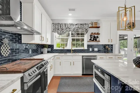2012 Arbor Vista Drive Charlotte NC 28262