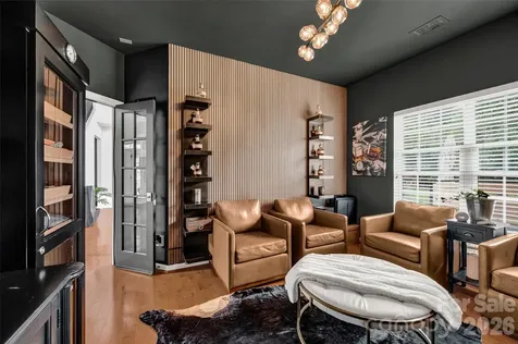 2012 Arbor Vista Drive Charlotte NC 28262