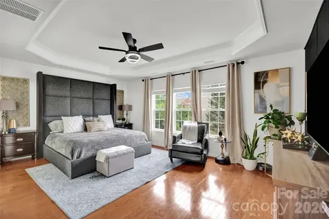 2012 Arbor Vista Drive Charlotte NC 28262