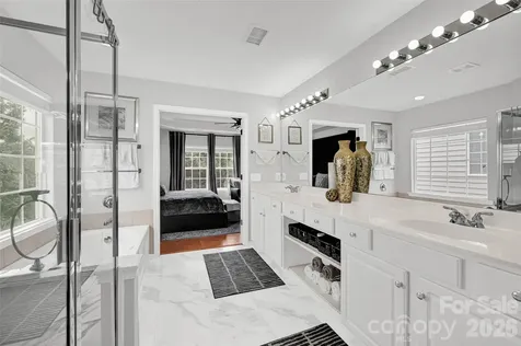 2012 Arbor Vista Drive Charlotte NC 28262