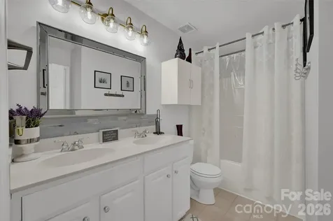 2012 Arbor Vista Drive Charlotte NC 28262