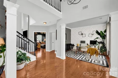 2012 Arbor Vista Drive Charlotte NC 28262