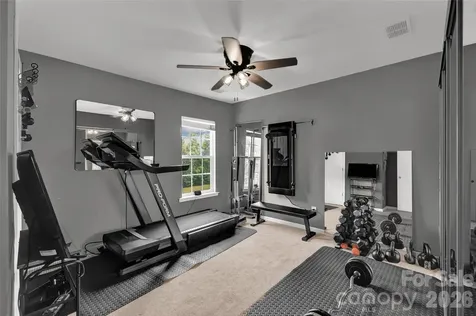 2012 Arbor Vista Drive Charlotte NC 28262