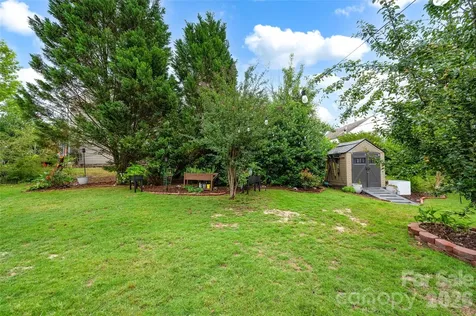 2012 Arbor Vista Drive Charlotte NC 28262