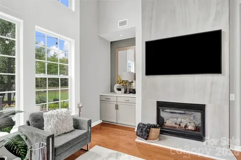 2012 Arbor Vista Drive Charlotte NC 28262