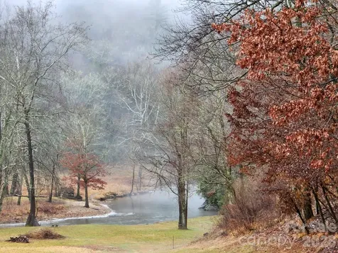 93 Franklin Crest Road Spruce Pine NC 28777