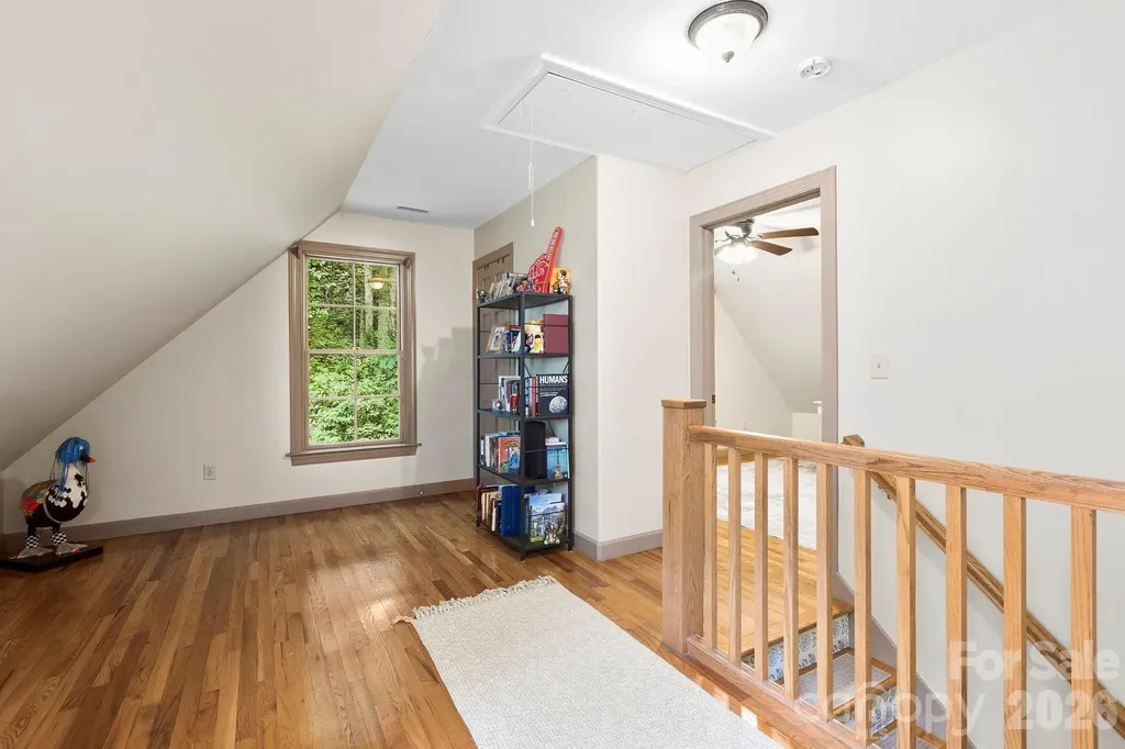 576 Mattie Marion Road Waynesville NC 28785