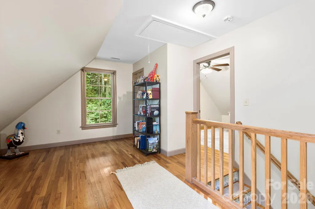 576 Mattie Marion Road Waynesville NC 28785