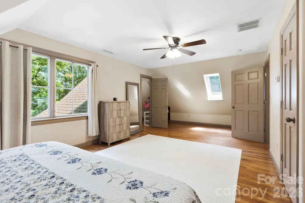576 Mattie Marion Road Waynesville NC 28785