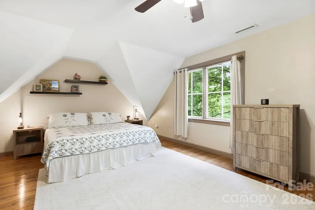 576 Mattie Marion Road Waynesville NC 28785