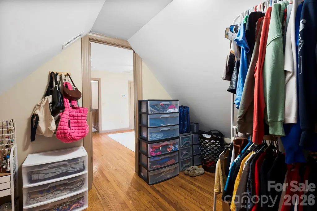 576 Mattie Marion Road Waynesville NC 28785