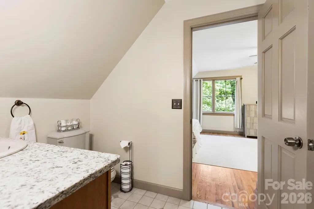 576 Mattie Marion Road Waynesville NC 28785