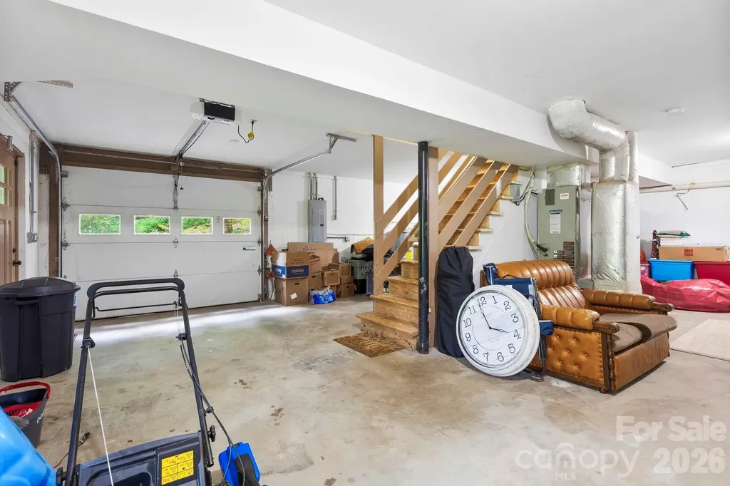 576 Mattie Marion Road Waynesville NC 28785
