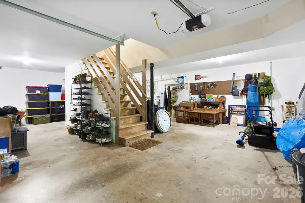 576 Mattie Marion Road Waynesville NC 28785