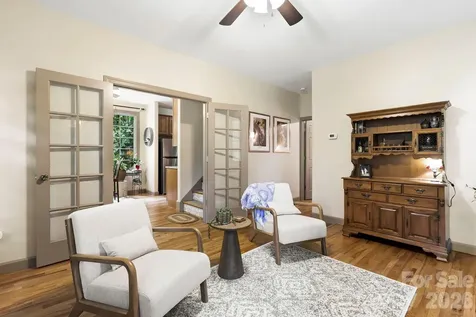 576 Mattie Marion Road Waynesville NC 28785