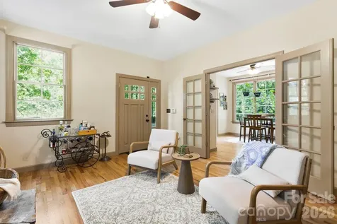 576 Mattie Marion Road Waynesville NC 28785